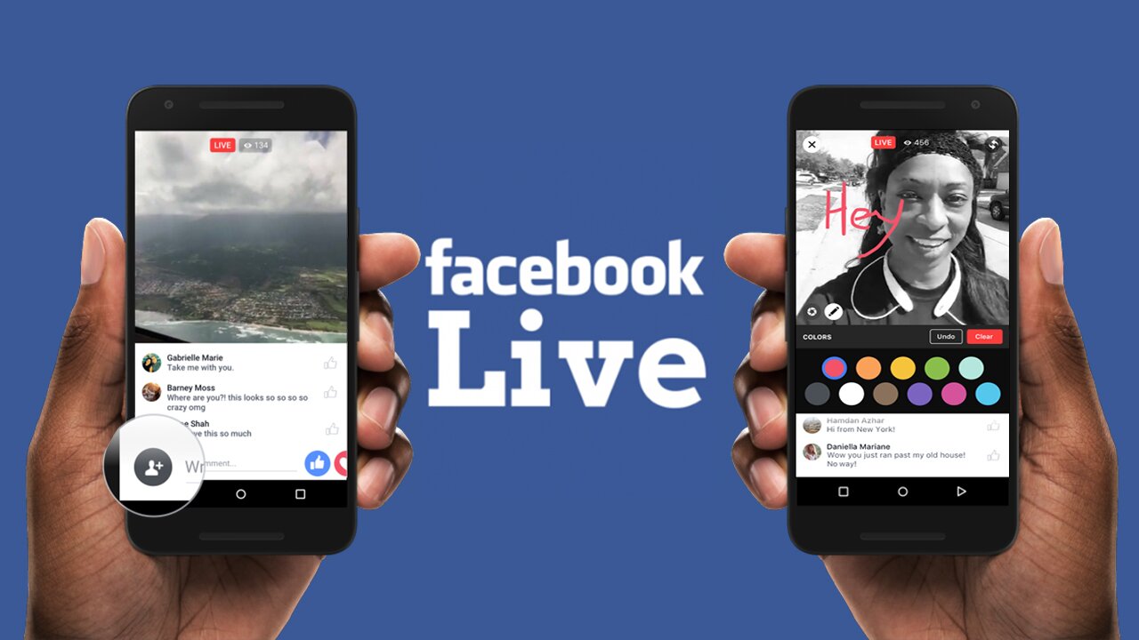 facebook_live_videos